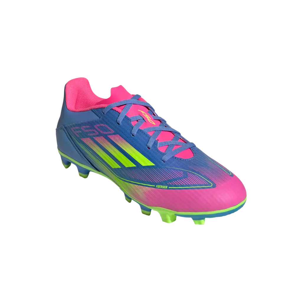 Adidas F50 Club Firm Ground IE1245 Hombre