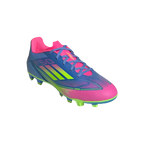 Adidas F50 Club Firm Ground IE1245 Hombre