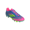 Adidas F50 Club Firm Ground IE1245 Hombre