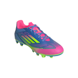 Adidas F50 Club Firm Ground IE1245 Hombre