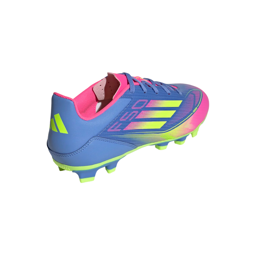 Adidas F50 Club Firm Ground IE1245 Hombre