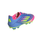 Adidas F50 Club Firm Ground IE1245 Hombre