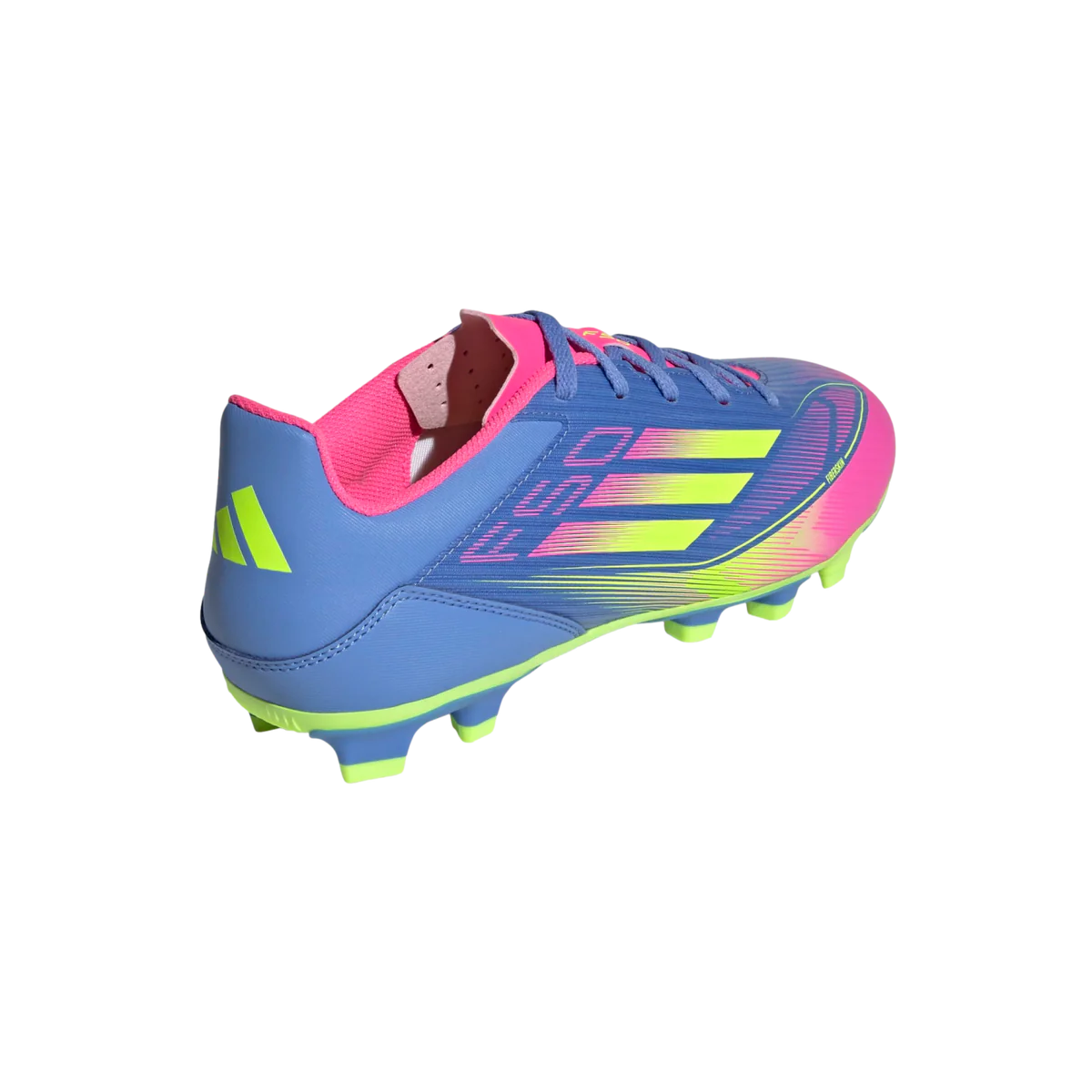 Adidas F50 Club Firm Ground IE1245 Hombre