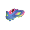 Adidas F50 Club Firm Ground IE1245 Hombre