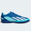 ADIDAS TORRETIN X CRAZYFAST.4 - IE1576