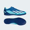 ADIDAS TORRETIN X CRAZYFAST.4 - IE1576