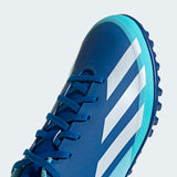 ADIDAS TORRETIN X CRAZYFAST.4 - IE1576