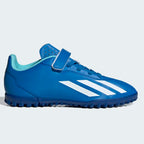 ADIDAS TORRETIN X CRAZYFAST.4 - IE1591