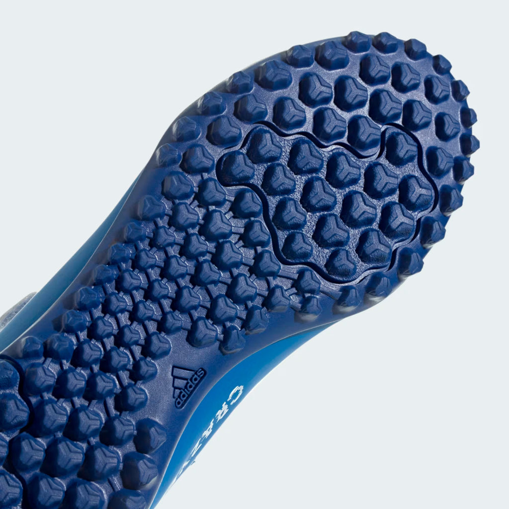 ADIDAS TORRETIN X CRAZYFAST.4 - IE1591