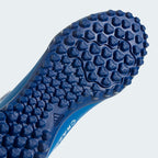 ADIDAS TORRETIN X CRAZYFAST.4 - IE1591