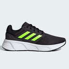 ADIDAS GALAXY 6 - IE1974