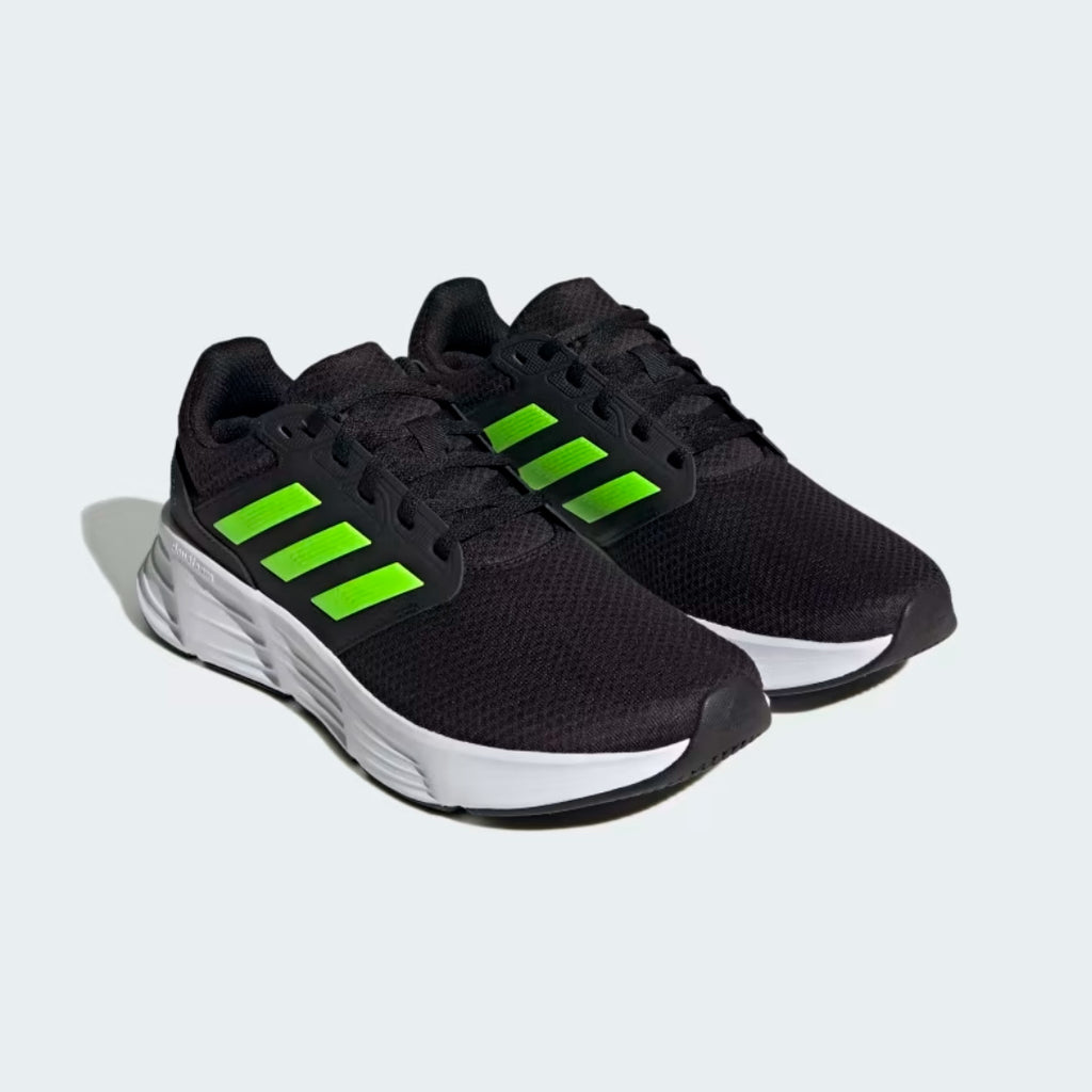 ADIDAS GALAXY 6 - IE1974