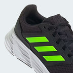 ADIDAS GALAXY 6 - IE1974