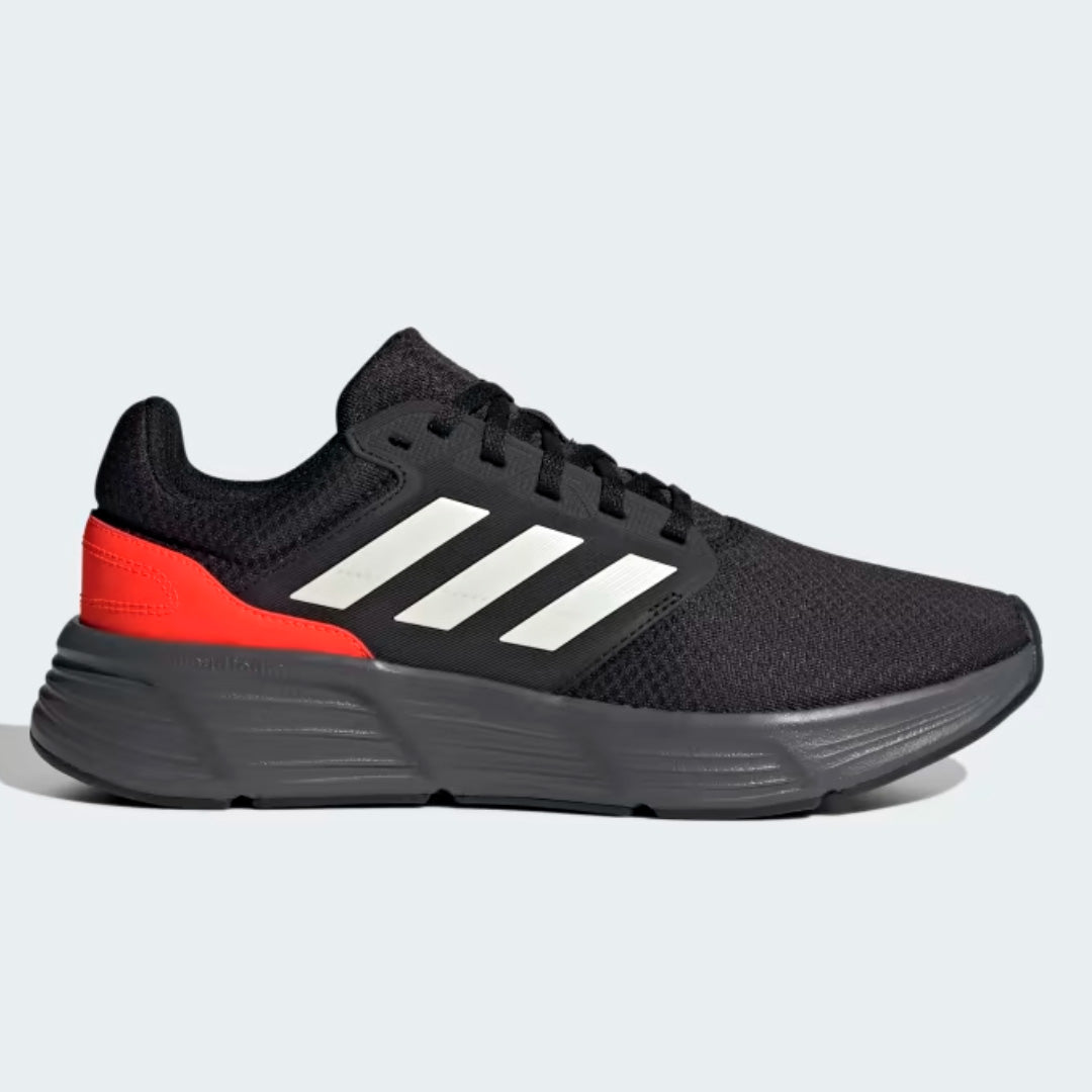 ADIDAS GALAXY 6 - IE1978