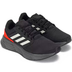 ADIDAS GALAXY 6 - IE1978