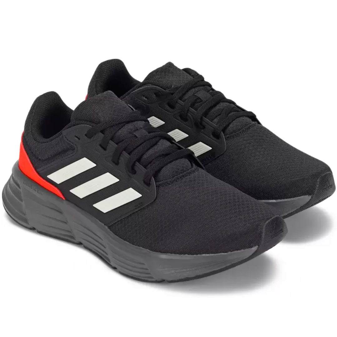 ADIDAS GALAXY 6 - IE1978