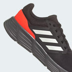 ADIDAS GALAXY 6 - IE1978