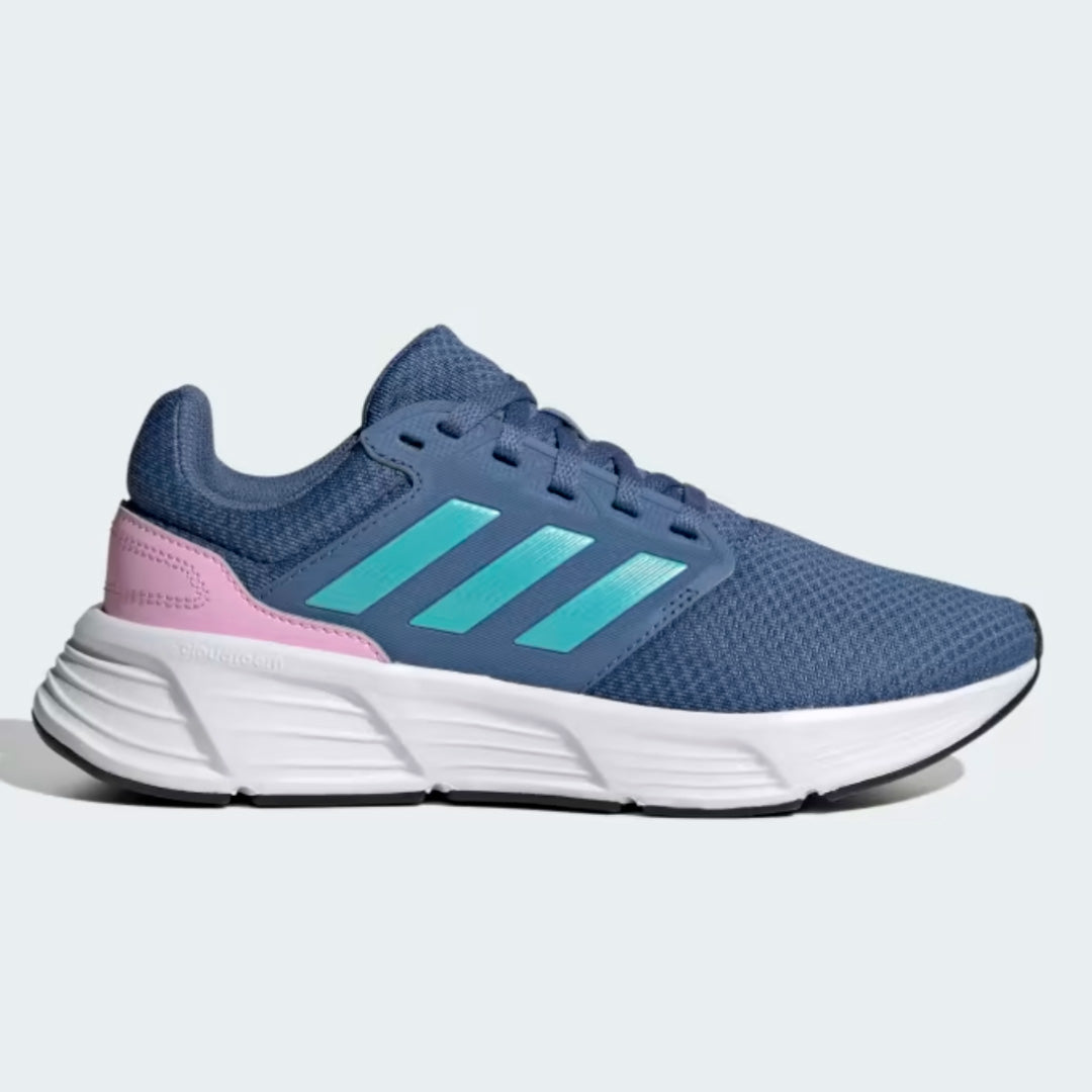 ADIDAS GALAXY 6 - IE1991