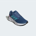 ADIDAS GALAXY 6 - IE1991