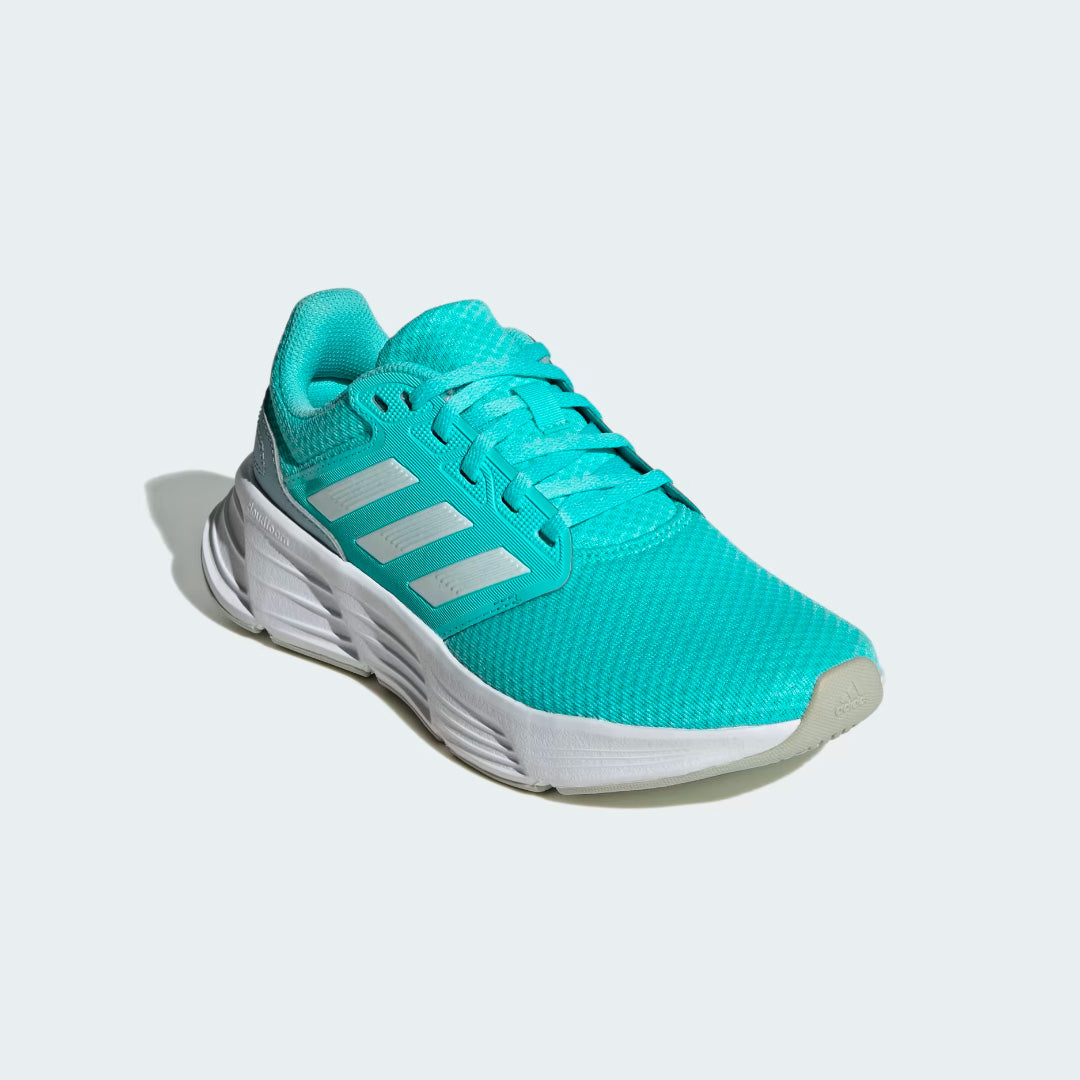 ADIDAS GALAXY 6 - IE1992