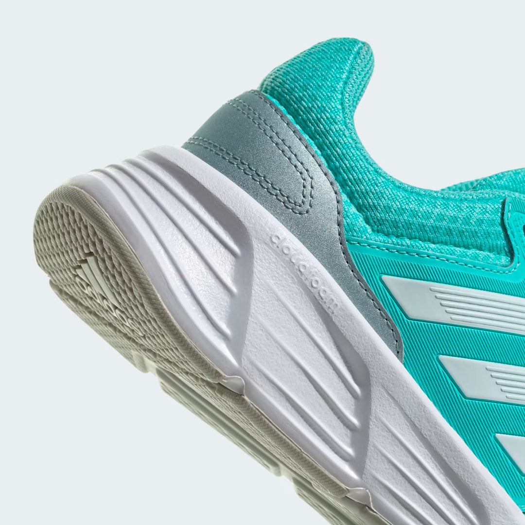 ADIDAS GALAXY 6 - IE1992