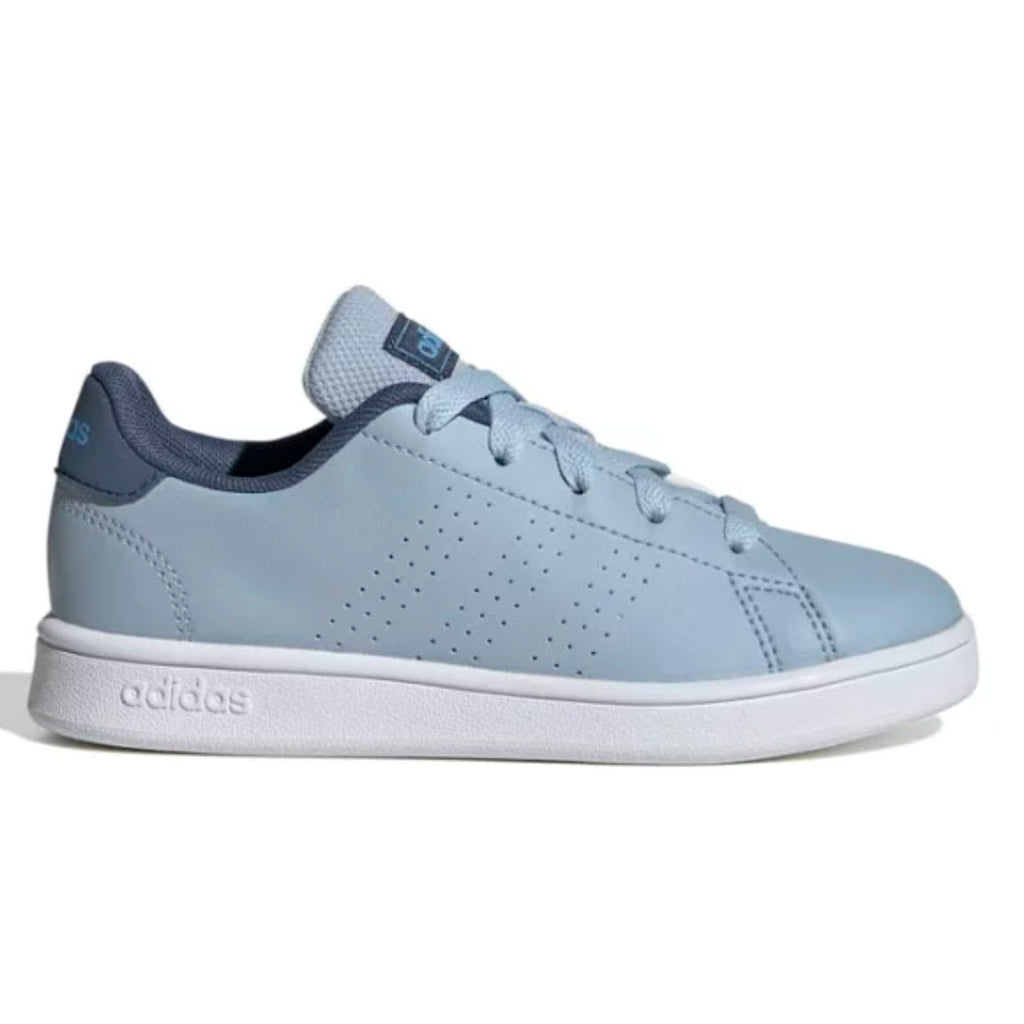 ADIDAS ADVANTAGE - IE2700