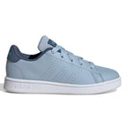 ADIDAS ADVANTAGE - IE2700