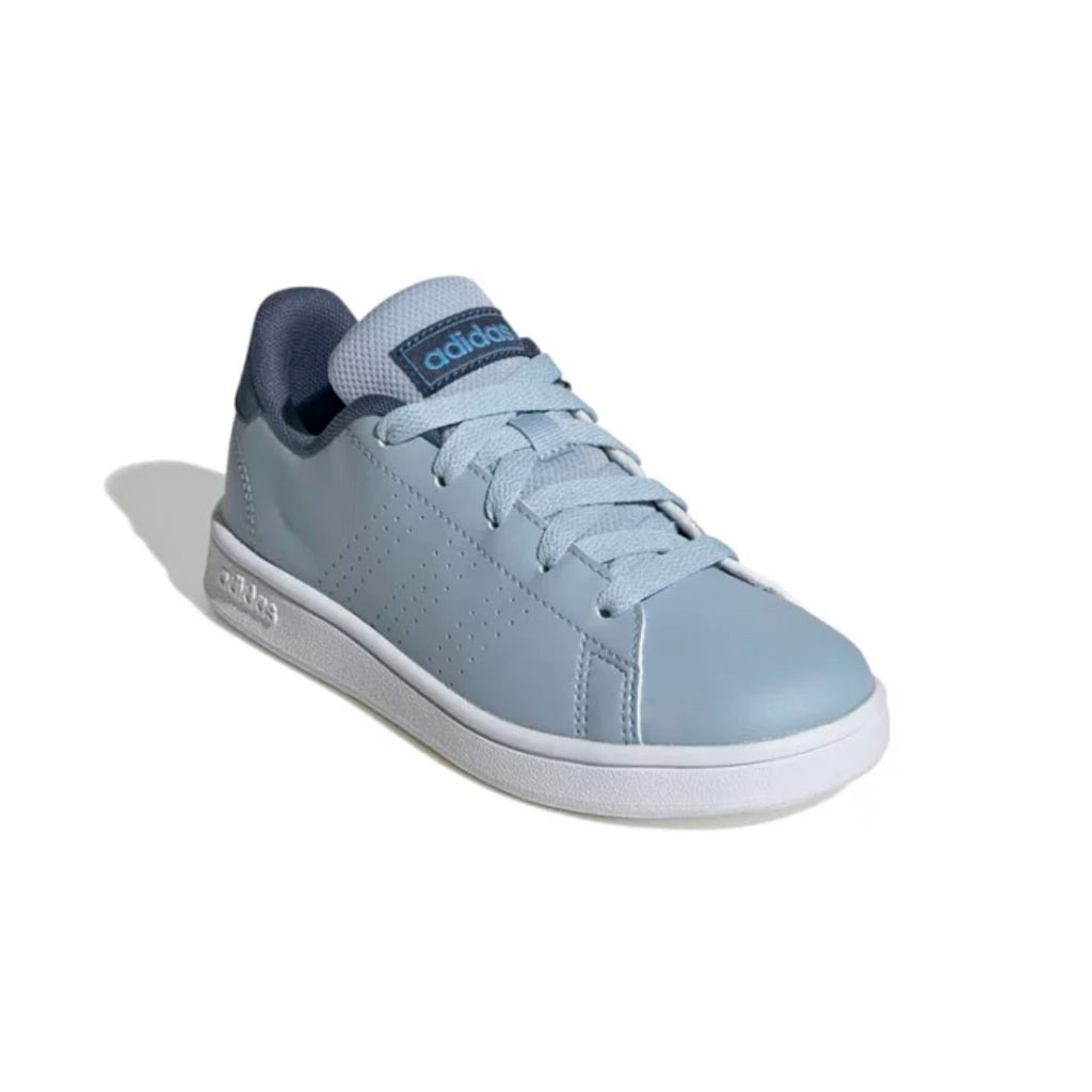 ADIDAS ADVANTAGE - IE2700