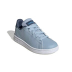 ADIDAS ADVANTAGE - IE2700