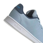 ADIDAS ADVANTAGE - IE2700