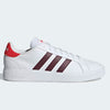 ADIDAS GRAND COURT BASE 2 - IE5258