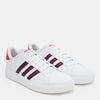 ADIDAS GRAND COURT BASE 2 - IE5258