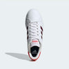 ADIDAS GRAND COURT BASE 2 - IE5258