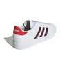 ADIDAS GRAND COURT BASE 2 - IE5258