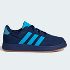ADIDAS BREAKNET 2.0 - IE5758