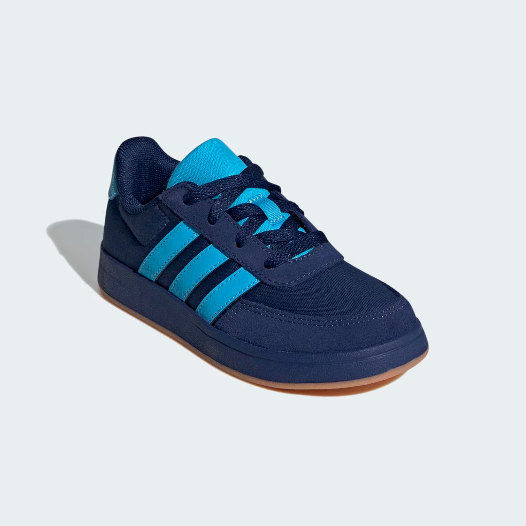 ADIDAS BREAKNET 2.0 - IE5758