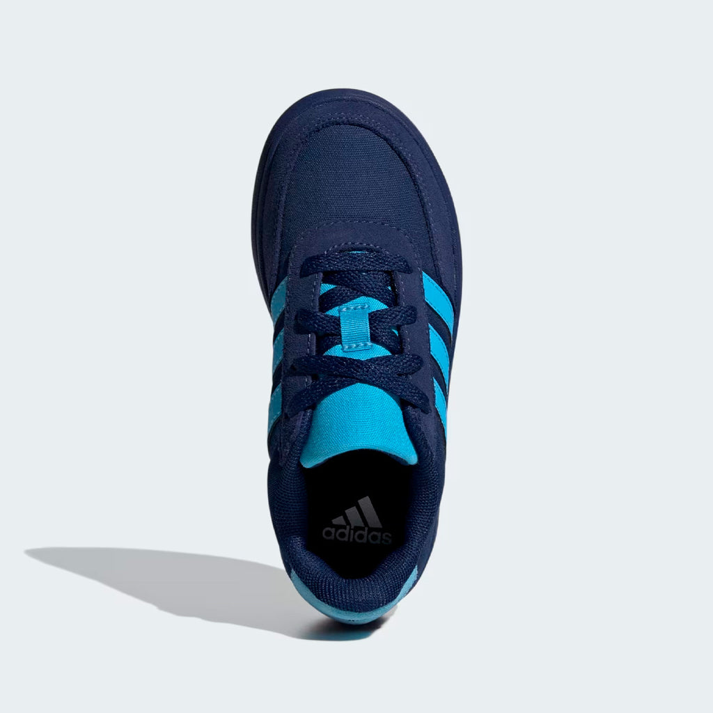 ADIDAS BREAKNET 2.0 - IE5758