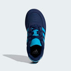 ADIDAS BREAKNET 2.0 - IE5758