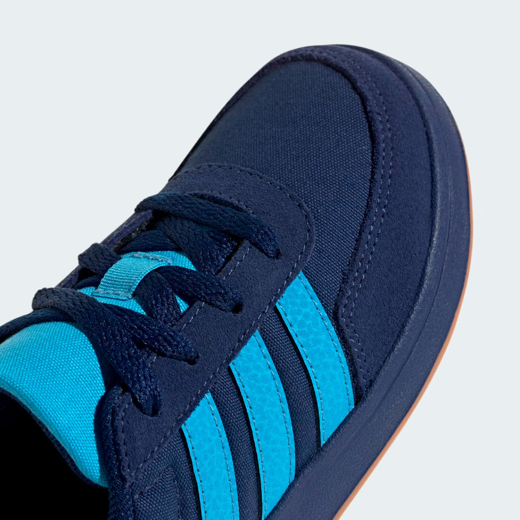ADIDAS BREAKNET 2.0 - IE5758