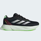 ADIDAS DURAMO SL - IE7963