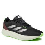 ADIDAS DURAMO SL - IE7963