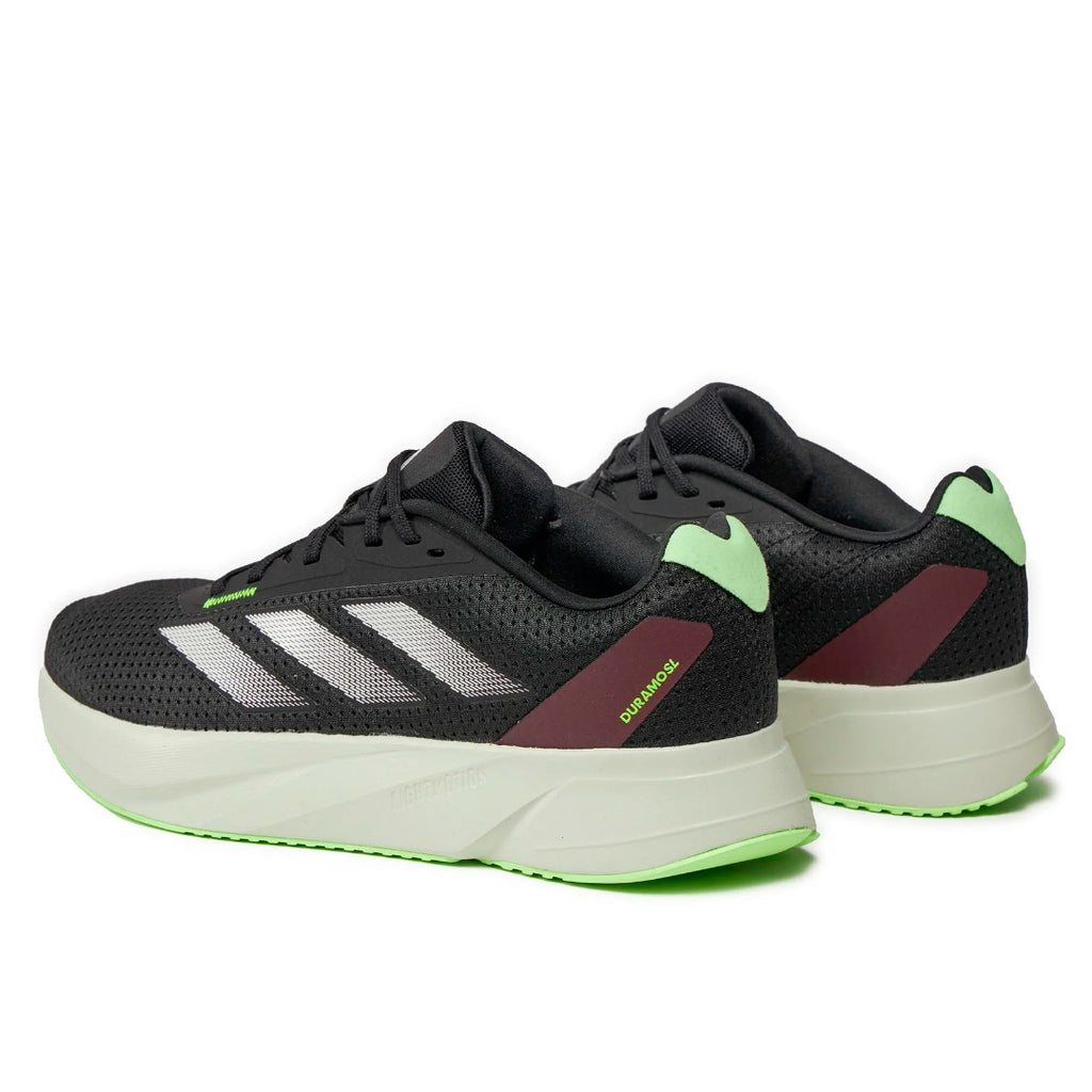 ADIDAS DURAMO SL - IE7963
