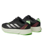 ADIDAS DURAMO SL - IE7963