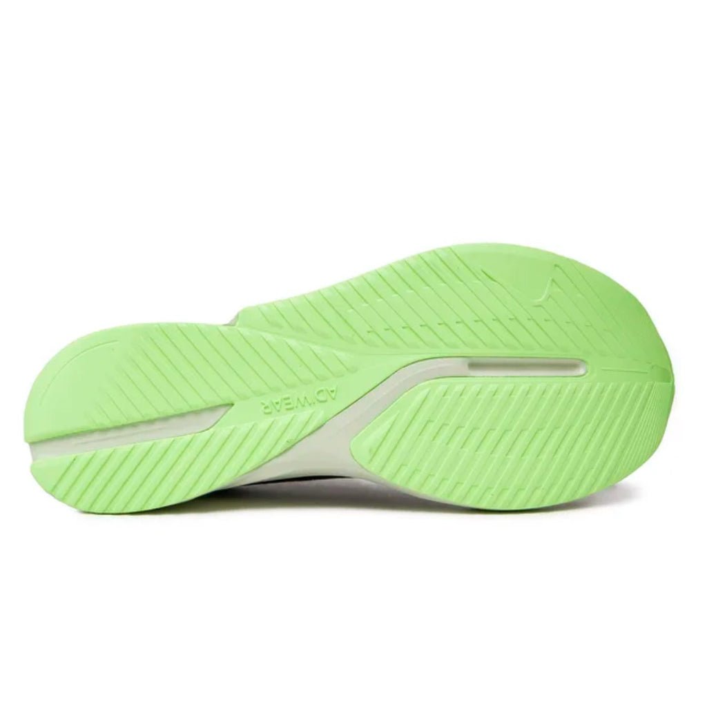 ADIDAS DURAMO SL - IE7963