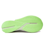 ADIDAS DURAMO SL - IE7963