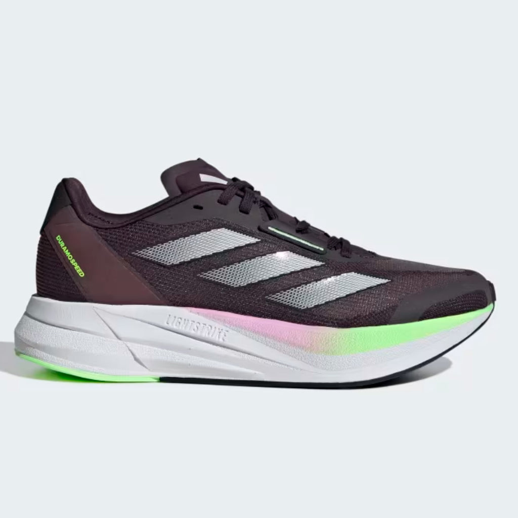 ADIDAS DURAMO SPEED - IE7985