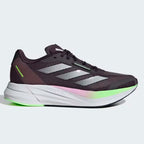 ADIDAS DURAMO SPEED - IE7985