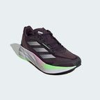 ADIDAS DURAMO SPEED - IE7985