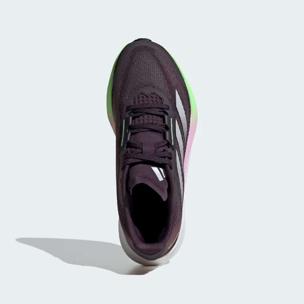 ADIDAS DURAMO SPEED - IE7985