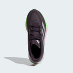 ADIDAS DURAMO SPEED - IE7985